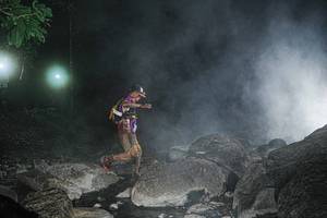 BIB: 
                            <button type="button" onclick="openModal(25109438)" class="btn btn-primary btn-sm float-right btn-popup" data-toggle="modal" data-target=".modal-high-quality">
                        <i class="fas fa-shopping-cart"></i> Add to Cart
                    </button>
                                            <button type="button" onclick="isThisMe(25109438, true)" class="btn btn-success btn-sm float-right btn-popup btn-isme hidden" data-toggle="tooltip" data-placement="bottom" title="นี่คือรูปของคุณใช่ไหม คลิกที่นี่เพื่อเอาเข้าอัลบั้ม">
                        <i class="fas fa-plus"></i> Add to album
                    </button>
                    <button type="button" onclick="isThisMe(25109438, false)" class="btn btn-warning btn-sm float-right btn-popup btn-isnotme hidden">
                        <i class="fas fa-ban"></i> Remove from album
                    </button>